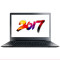 联想(Lenovo)Ideapad110 15.6英寸商务游戏笔记本电脑（A6-7310 4G 500G 2G独显）
