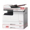 东芝(TOSHIBA)DP-2303A A4黑白激光数码多功能复合机