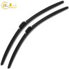 昊之鹰无骨雨刮器长安系列适长安C375CS35CX20CX30奔奔志翔悦翔V3V7杰勋致尚逸动睿骋之星金牛星欧力威欧诺 长安睿骋（专用原车款式24+18）