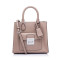 迈克.高仕(Michael Kors/MK)女包手提单肩斜跨包30T6SBDT1L1497250806267 棕色