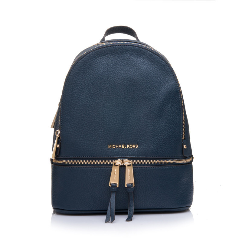 Michael Kors/迈克.科尔斯MK女士双肩背包30S5GEZB1L1497253775855