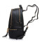 Michael Kors/迈克.科尔斯MK女士双肩背包30S5GEZB1L1497253775855