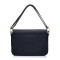 迈克.高仕(Michael Kors/MK)女包时尚单肩斜跨包30T6GM6L3L1497253849164