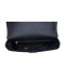 迈克.高仕(Michael Kors/MK)女包时尚单肩斜跨包30T6GM6L3L1497253849164