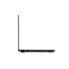 联想ThinkPad X系列 13.3英寸办公创意轻薄便携商务设计笔记本电脑xhh7