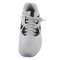 NIKEGOLF耐克高尔夫 AIR ZOOM 90 IT (W) 男子高尔夫球鞋844570-100 844570-100一双 42码