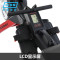 美国品牌icon/ PFEVRW41016/
