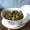 普秀 经典1908 普洱茶（生茶）357g/饼