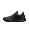 Nike/耐克 男鞋 SOCK DART BR袜子鞋跑步鞋透气休闲运动鞋 909551-001 909551-001 45/11