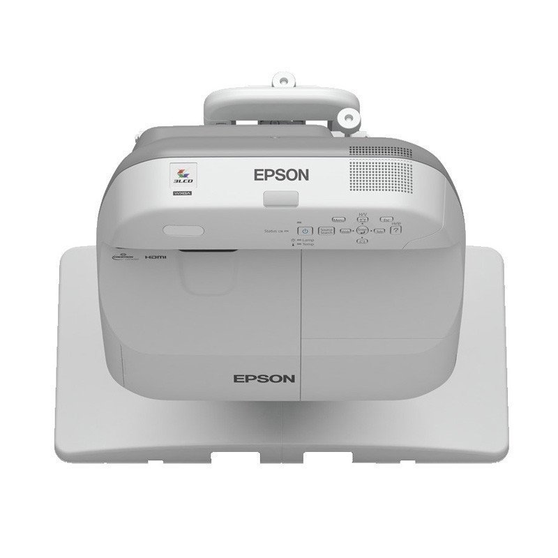 EPSON CB-595WI