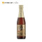 林德曼桃子啤酒250ml*6瓶