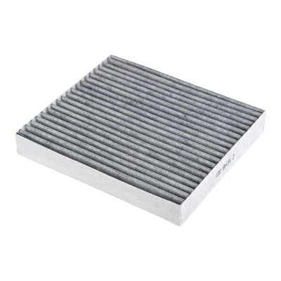 ac德科空调滤清器空调格滤芯cf1606双效进口凯迪拉克srx 3.0l 12款-3.