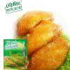 COOK100新蜜汁烤肉料30g 蜜汁烤肉料 烧烤料 烤鸡翅腌料调料调味品