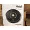 美国艾罗伯特（iRobot）Roomba664全自动智能扫地机器人