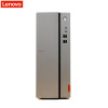 联想(Lenovo)Ideacentre310-15 台式电脑单主机（J4205 4G 1T 集成 无光驱 Win10）