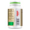 汤臣倍健鱼油牛磺酸软胶囊90粒 DHA