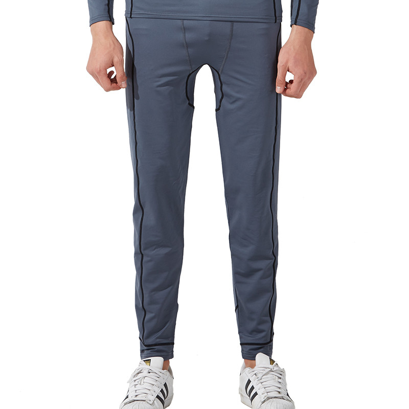 karrimor 凯瑞摩男士运动长裤 XXL 深灰色