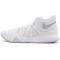 Nike/耐克 男鞋 ZOOM气垫 KD TREY 5 V EP杜兰特简版篮球鞋 921540 921540-100 40.5/7.5