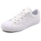Converse/匡威 男鞋女鞋 休闲鞋星箭帆布鞋低帮透气运动板鞋144151 144151C 39/6