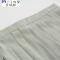 Mtiny日系学生服学院风校服班服Jk制服抹茶绿jk制服水手服百褶裙套装