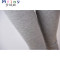 Mtiny莫代尔特大加肥加大码打底裤女超大码七分打底裤胖mm夏季薄款 需要3分拍下留言或旺旺通知 宝蓝色