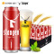 德国原装进口 Stangen 斯坦根 窖藏啤酒 500ml*24 整箱装