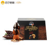 法国进口 Truffles 德菲丝 松露形代可可脂巧克力 浓情古典型 500g