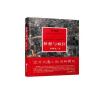 周梅森经典：梦想与疯狂