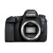佳能（canon） EOS 6D Mark II 数码单反机身
