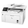 HP/惠普 M227FDW 激光无线双面打印机一体机复印扫描传真代替226DW 套餐一