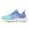 Nike耐克 AIR PRESTO ULTRA BR 女子运动休闲鞋 896277