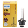 飞利浦(Philips) D2S 85122C1 35W
