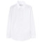 90046017001 大码(175/100A) 01白色