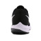 Nike/耐克 男鞋 ZOOM气垫缓震飞线轻便休闲跑步鞋898466 AH7857 898466-440 39/6.5