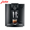 JURA/优瑞 Impressa F8 瑞士进口家用全自动咖啡机