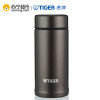 虎牌 保温杯MMP-A20C 200ml 炫棕色TV