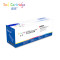 盈佳 YJ-CF283A 黑鼓 适用于惠普MFP M125nw/M126FN/M127FN