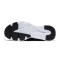 乔丹时尚女鞋新款复古休闲鞋轻便耐磨运动鞋跑步鞋女 XM1670306 黑色/白色 39码