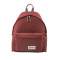 EASTPAK 620系列24L拉链双肩包 EK620-8