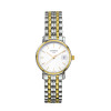 天梭Tissot-系列 石英表 T52.2.281.31