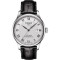 天梭(TISSOT)手表力洛克系列机械情侣表男女表动能80T006.407.11.053. 动能80T006.407.16.033.00