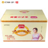 盼盼法式小面包（软式面包）1500g