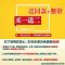 2017款】韩版春夏季2017新款牛仔裤女弹力黑色破洞九分裤小脚修身9分裤 31 999蓝色+818蓝色