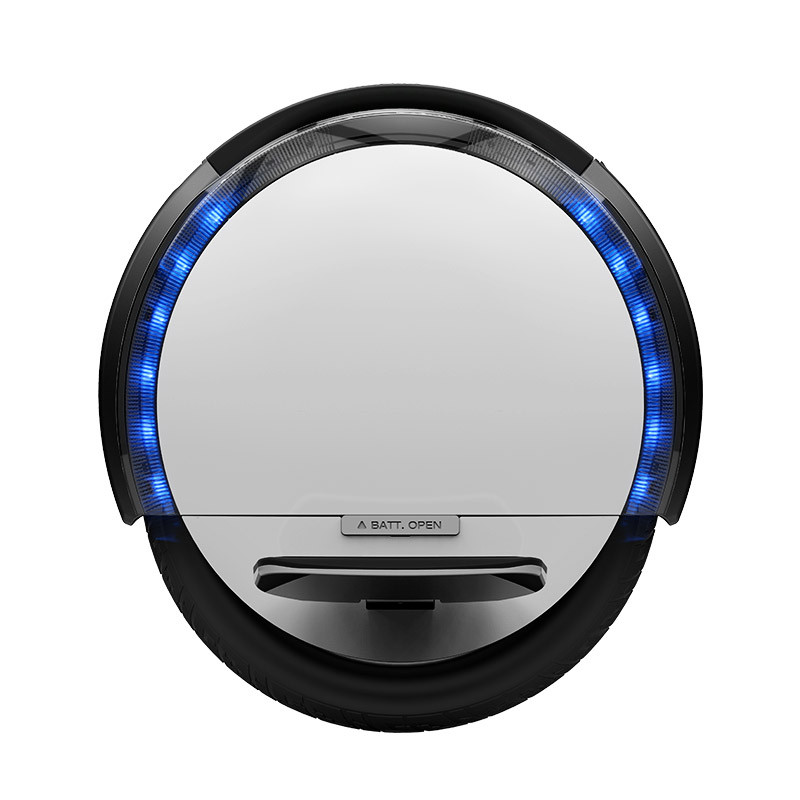 Ninebot One S2 九号单轮平衡车 电动独轮车