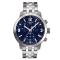 天梭(TISSOT)手表运动系列石英男士手表1 T055.417.11.047.00