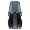 DJI大疆创新 御Mavic Pro可折叠4K航拍无人机 全能套装