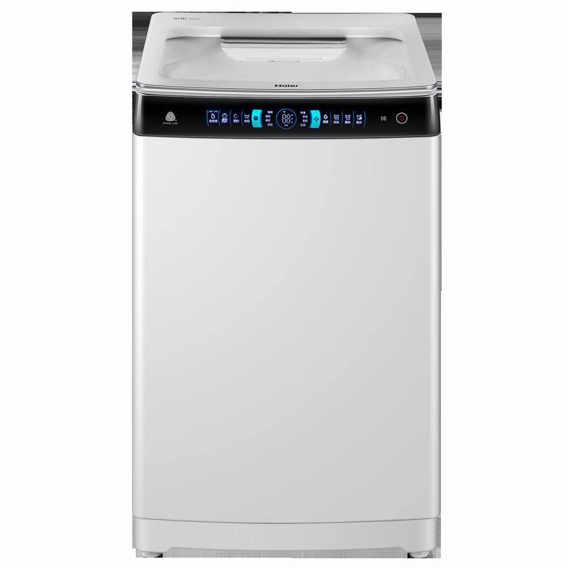 海尔(Haier)洗衣机MS85-BD896U1