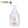 恩芝迷迭香护理液(泡沫型)250ml