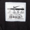 耐克NIKE AIR INTEGRATE 男子实战篮球鞋 耐磨缓震 898453 400游戏宝蓝/白色 39码