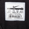 耐克NIKE AIR INTEGRATE 男子实战篮球鞋 耐磨缓震 898453 400游戏宝蓝/白色 41码